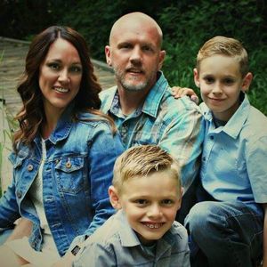 Meet your Posher, Mindy